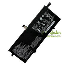 Baterie pro Lenovo ideapad 720s-13 L16M4PB3 L16C4PB3 L16L4PB3 [náhradní baterie]